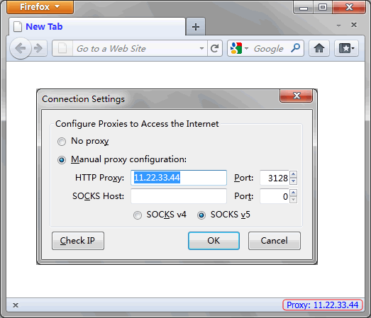 elite proxy switcher pro torrent elite proxy switcher pro torrent