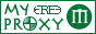 My-Proxy