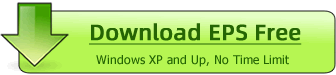 Download EPS
