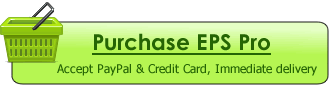 elite proxy switcher 3.2 elite proxy switcher 3.2